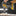 DeWALT DCD805H2T Compacte accu klop-/schroefboormachine 18V XR 5.0Ah POWERSTACK in TSTAK - - - Mastertools.nl