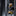 DeWALT DCF850P2T Compacte accu slagschroevendraaier 205Nm 18V XR 5.0Ah in TSTAK - - - Mastertools.nl