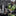 DeWALT DCF892P2T Accu Slagmoersleutel 1/2