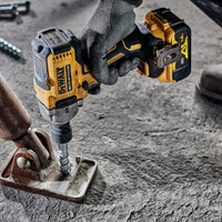 DeWALT DCF892P2T Accu Slagmoersleutel 1/2