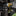 DeWALT DCF964NT Accu slagmoersleutel 3/4