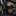 DeWALT DCF964NT Accu slagmoersleutel 3/4