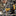 DeWALT DCG405H2T Accu Haakse slijper 125mm 18V 5.0Ah POWERSTACK in TSTAK - - - Mastertools.nl