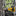 DeWALT DCG405H2T Accu Haakse slijper 125mm 18V 5.0Ah POWERSTACK in TSTAK - - - Mastertools.nl