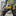 DeWALT DCG405H2T Accu Haakse slijper 125mm 18V 5.0Ah POWERSTACK in TSTAK - - - Mastertools.nl