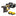 DeWALT DCH273P2T Accu Combihamer SDS+ 2,1J 18V XR 5.0Ah in TSTAK - 5035048559994 - DCH273P2T-QW - Mastertools.nl