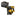 DeWALT DCH333NT Accu Combihamer SDS+ 3,5J 54V XR FlexVolt Basic Body in TSTAK - - - Mastertools.nl