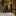 DeWALT DCH333X2 Accu Combihamer SDS+ 3,5J 54V XR FlexVolt 9.0Ah in TSTAK - - - Mastertools.nl