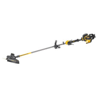 DeWALT DCM571N XR FlexVolt Accu Grastrimmer 54V Basic Body - 5035048657362 - DCM571N-XJ - Mastertools.nl