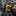 DeWALT DCN890P2 Accu Betontacker 18V XR 5.0Ah in koffer - - - Mastertools.nl