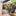 DeWALT DCN950N Accu constructie tacker enkelshot 18V XR Basic Body - - - Mastertools.nl