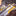 DeWALT DCN950N Accu constructie tacker enkelshot 18V XR Basic Body - - - Mastertools.nl