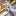 DeWALT DCN950N Accu constructie tacker enkelshot 18V XR Basic Body - - - Mastertools.nl