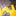 DeWALT DCN950N Accu constructie tacker enkelshot 18V XR Basic Body - - - Mastertools.nl