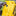 DeWALT DCN950N Accu constructie tacker enkelshot 18V XR Basic Body - - - Mastertools.nl