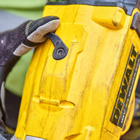 DeWALT DCN950N Accu constructie tacker enkelshot 18V XR Basic Body - - - Mastertools.nl