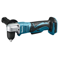 Makita DLX1009TJ1 Accu Combiset 10-delig 18V 5.0Ah in Mbox - 0088381849814 - DLX1009TJ1 - Mastertools.nl