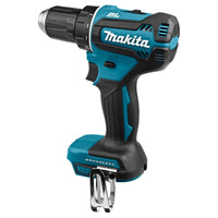 Makita DDF485ZJ Accu Schroefboormachine 18V Basic Body in Mbox - 0088381866323 - DDF485ZJ - Mastertools.nl