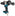 Makita DLX4157TX1 Accu Combiset 4-delig 18V 5.0Ah in Tas - 0088381744591 - DLX4157TX1 - Mastertools.nl