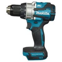 Makita DDF489Z Accu Schroefboormachine 18V Basic Body - 0088381775700 - DDF489Z - Mastertools.nl