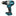 Makita DLX2527TJ Accu Combiset 2-delig (DDF489 + DTD173) 18V 5.0Ah in Mbox - - - Mastertools.nl