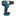 Makita DLX2527TJ Accu Combiset 2-delig (DDF489 + DTD173) 18V 5.0Ah in Mbox - - - Mastertools.nl