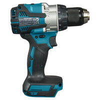 Makita DLX2527TJ Accu Combiset 2-delig (DDF489 + DTD173) 18V 5.0Ah in Mbox - - - Mastertools.nl