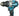 Makita DDF489Z Accu Schroefboormachine 18V Basic Body - 0088381775700 - DDF489Z - Mastertools.nl