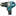 Makita DLX2527TJ Accu Combiset 2-delig (DDF489 + DTD173) 18V 5.0Ah in Mbox - - - Mastertools.nl