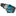 Makita DLX2527TJ Accu Combiset 2-delig (DDF489 + DTD173) 18V 5.0Ah in Mbox - - - Mastertools.nl