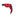 Milwaukee DE 10 RX 1-toerige Boormachine 630W - 4933409211 - - - Mastertools.nl