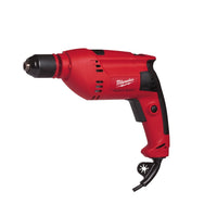 Milwaukee DE 10 RX 1-toerige Boormachine 630W - 4933409211 - - - Mastertools.nl
