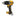 DeWALT DCK706P3T Accu Combiset 7-delig 18V 5.0Ah in TSTAK - 5035048808689 - DCK706P3T-QW - Mastertools.nl