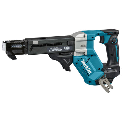DFR551ZJ Accu Schroefautomaat 25-55mm 18V Basic Body in Mbox