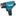 Makita DHG180Z Accu Heteluchtpistool 18V Basic Body - 0088381760317 - DHG180Z - Mastertools.nl