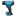 Makita DHG181ZJ Accu Heteluchtpistool 18V Basic Body in Mbox - 0088381760393 - DHG181ZJ - Mastertools.nl