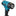 Makita DHG181ZJ Accu Heteluchtpistool 18V Basic Body in Mbox - 0088381760393 - DHG181ZJ - Mastertools.nl