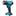 Makita DHG181ZJ Accu Heteluchtpistool 18V Basic Body in Mbox - 0088381760393 - DHG181ZJ - Mastertools.nl