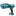 Makita DHG181ZJ Accu Heteluchtpistool 18V Basic Body in Mbox - 0088381760393 - DHG181ZJ - Mastertools.nl