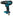 Makita DHP482RTJ Accu klop-/schroefboormachine 18V 5.0Ah in Mbox - 0088381813631 - DHP482RTJ - Mastertools.nl