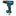 Makita DLX2283TJ Accu Combiset 2-delig (DHP485 + DTD153) 18V 5.0Ah in Mbox - 0088381870603 - DLX2283TJ - Mastertools.nl