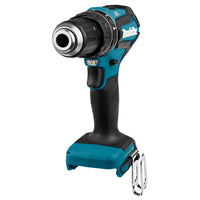 Makita DLX2283TJ Accu Combiset 2-delig (DHP485 + DTD153) 18V 5.0Ah in Mbox - 0088381870603 - DLX2283TJ - Mastertools.nl