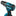 Makita DLX2283TJ Accu Combiset 2-delig (DHP485 + DTD153) 18V 5.0Ah in Mbox - 0088381870603 - DLX2283TJ - Mastertools.nl