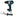 Makita DLX1009TJ1 Accu Combiset 10-delig 18V 5.0Ah in Mbox - 0088381849814 - DLX1009TJ1 - Mastertools.nl