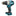 Makita DLX2528TJ Accu Combiset 2-delig (DHP489 + DTD173) 18V 5.0Ah in Mbox - - - Mastertools.nl