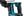 Makita DHR171Z Accu Boorhamer SDS+ 1,2J 18V Basic Body - 0088381848503 - DHR171Z - Mastertools.nl