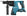 Makita DHR264Z Accu Combihamer SDS+ 2,5J 2x18V Basic Body - - - Mastertools.nl