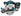 Makita DHS680RTJ Accu Cirkelzaag 165mm 18V 5.0Ah in Mbox - 0088381684408 - DHS680RTJ - Mastertools.nl