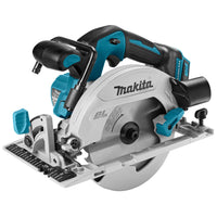 Makita DLX1009TJ1 Accu Combiset 10-delig 18V 5.0Ah in Mbox - 0088381849814 - DLX1009TJ1 - Mastertools.nl