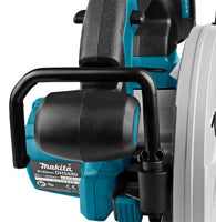 Makita DHS680RTJ Accu Cirkelzaag 165mm 18V 5.0Ah in Mbox - 0088381684408 - DHS680RTJ - Mastertools.nl